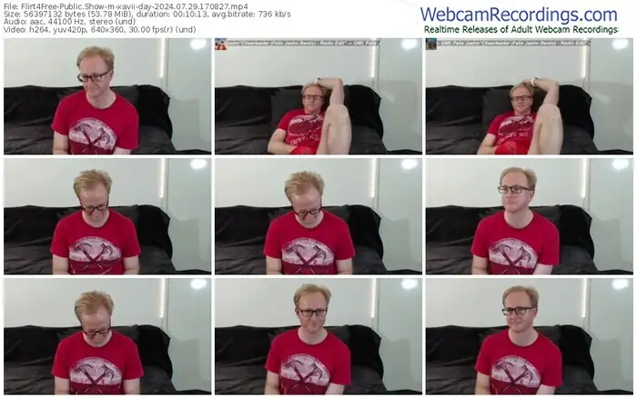 2024/07/29/flirt4free-xavii-day-17-08-27