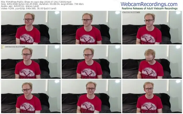 2024/07/29/flirt4free-xavii-day-17-20-09