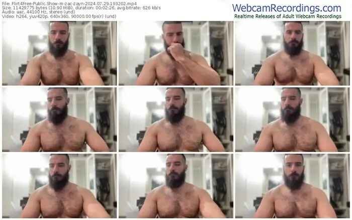 2024/07/29/flirt4free-zac-zayn-19-32-02