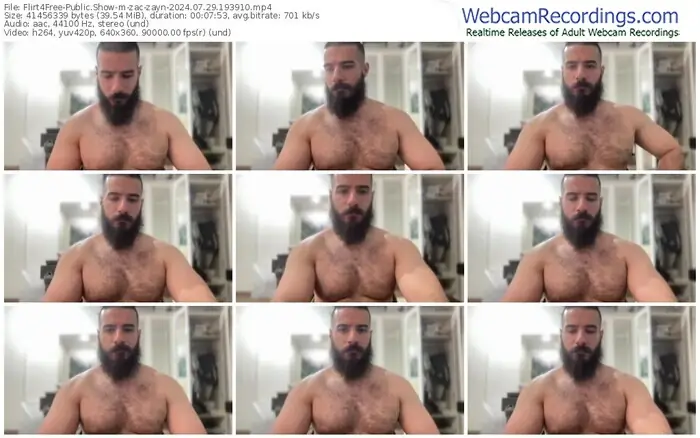 2024/07/29/flirt4free-zac-zayn-19-39-10