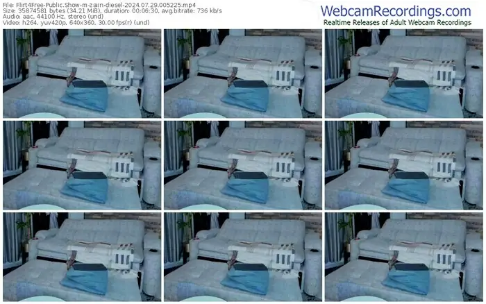 2024/07/29/flirt4free-zaiin-diesel-00-52-25
