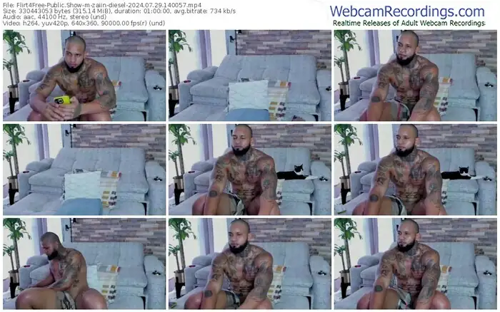 2024/07/29/flirt4free-zaiin-diesel-14-00-57