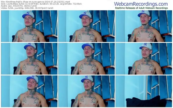 2024/07/29/flirt4free-zyon-garcia-23-23-11