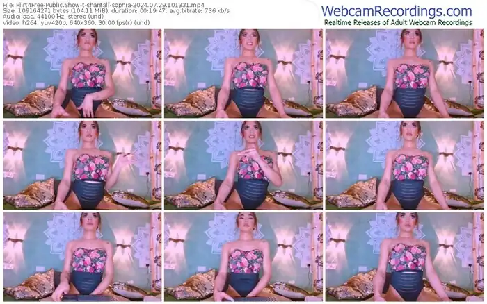 2024/07/29/flirt4free-shantall-sophia-10-13-31