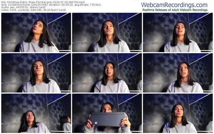 2024/07/30/flirt4free-kristal-grey-08-47-56