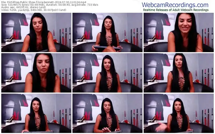 2024/07/30/flirt4free-lora-bennett-11-01-24