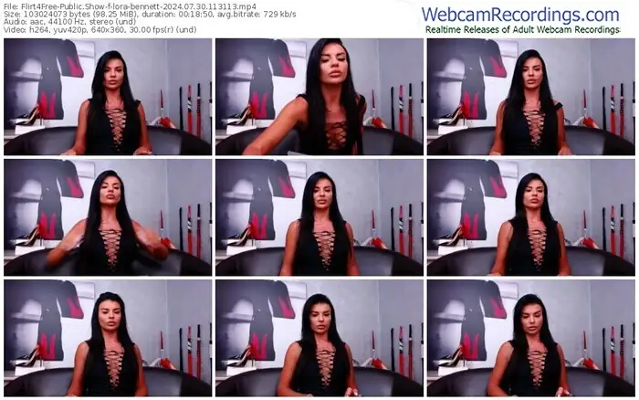 2024/07/30/flirt4free-lora-bennett-11-31-13