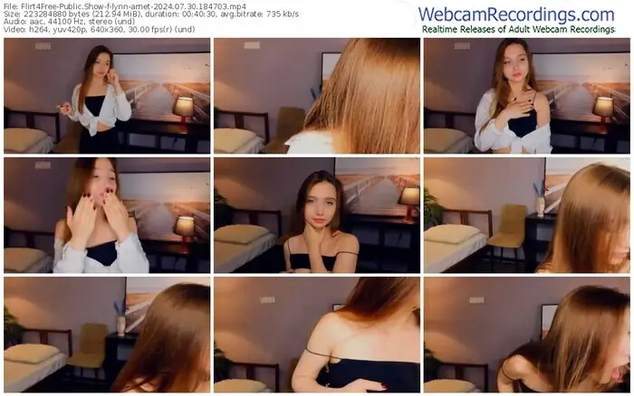 2024/07/30/flirt4free-lynn-arnet-18-47-03