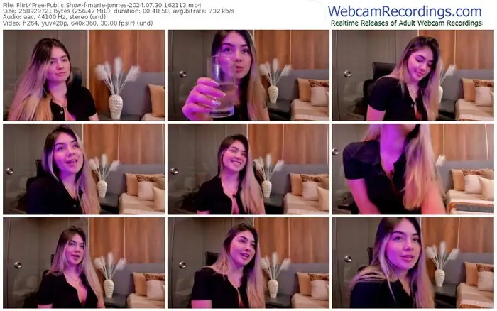 2024/07/30/flirt4free-marie-jonnes-16-21-13