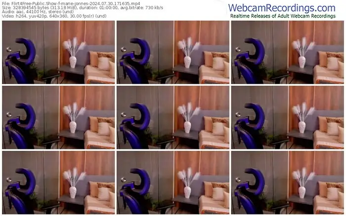 2024/07/30/flirt4free-marie-jonnes-17-16-35