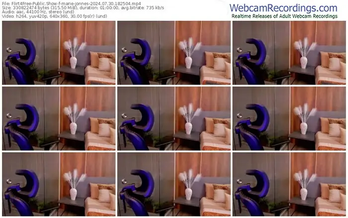 2024/07/30/flirt4free-marie-jonnes-18-25-04