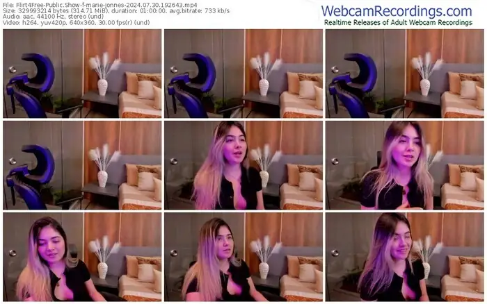 2024/07/30/flirt4free-marie-jonnes-19-26-43