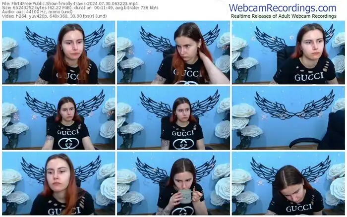 2024/07/30/flirt4free-molly-travis-06-32-23