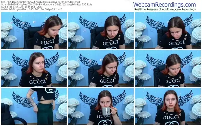 2024/07/30/flirt4free-molly-travis-06-54-06