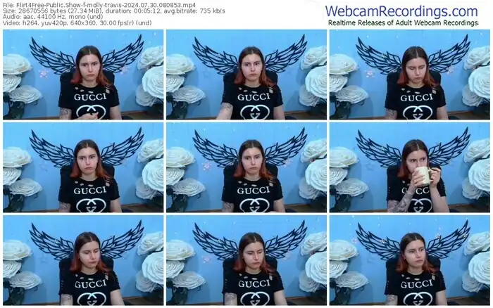 2024/07/30/flirt4free-molly-travis-08-08-53