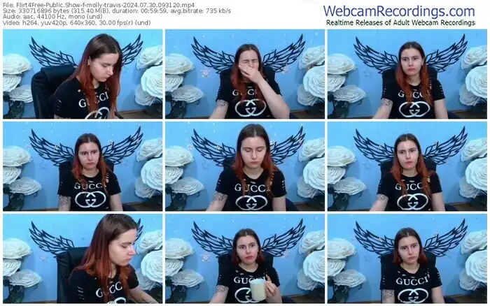 2024/07/30/flirt4free-molly-travis-09-31-20