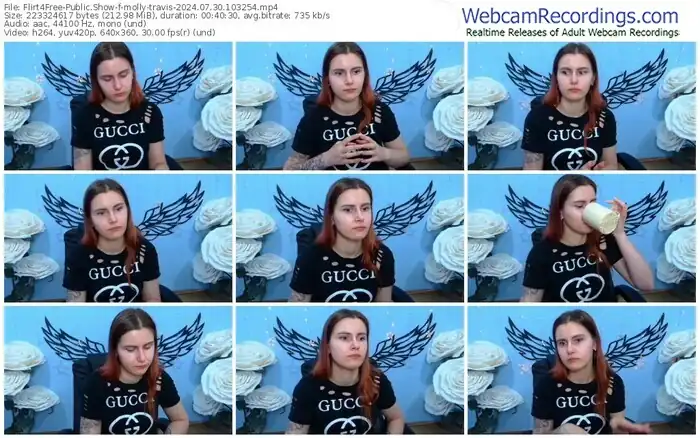2024/07/30/flirt4free-molly-travis-10-32-54
