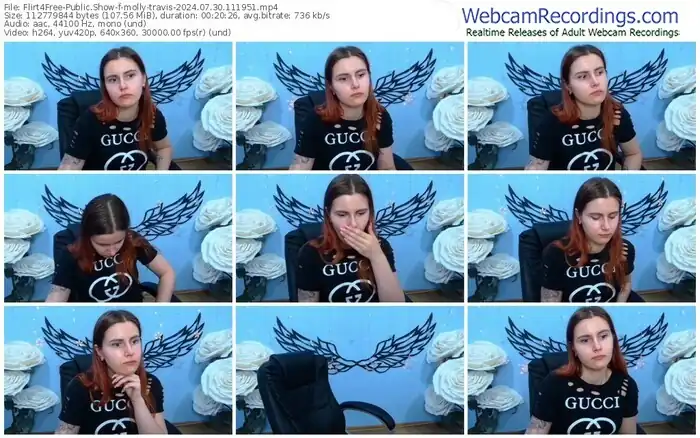 2024/07/30/flirt4free-molly-travis-11-19-51
