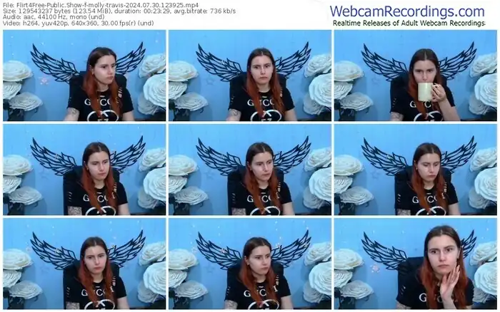 2024/07/30/flirt4free-molly-travis-12-39-25