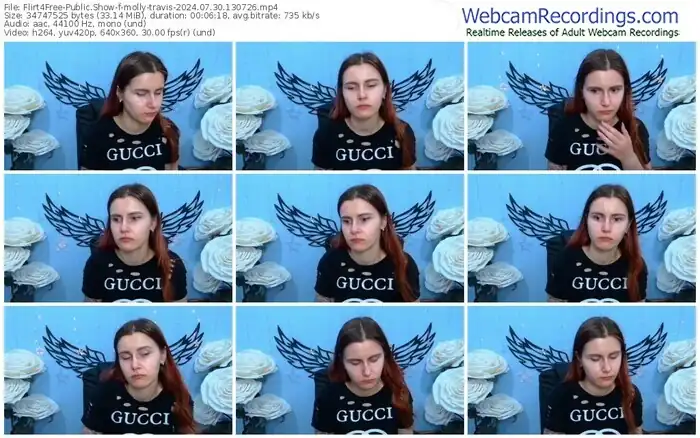 2024/07/30/flirt4free-molly-travis-13-07-26