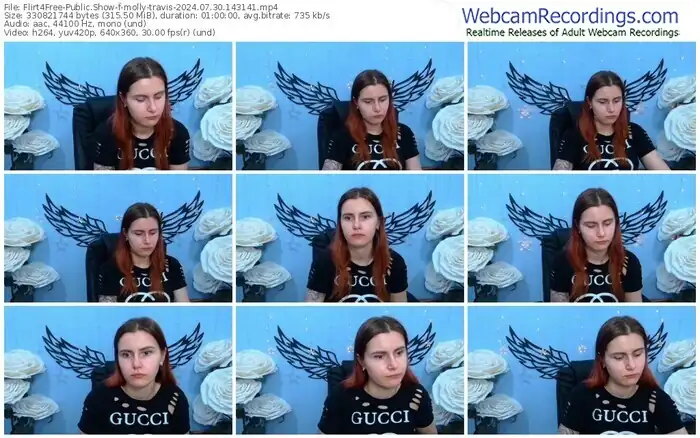 2024/07/30/flirt4free-molly-travis-14-31-41