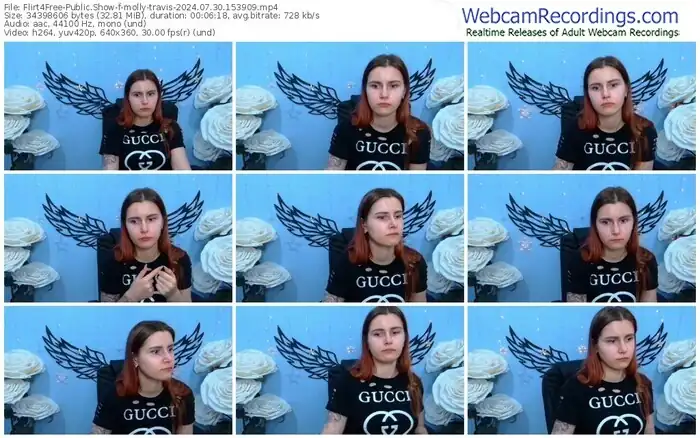 2024/07/30/flirt4free-molly-travis-15-39-09