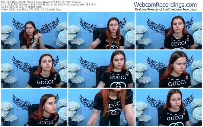 2024/07/30/flirt4free-molly-travis-15-59-36