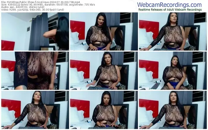 2024/07/30/flirt4free-nicol-love-00-17-38