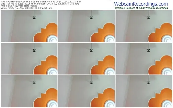 2024/07/30/flirt4free-nikol-miler-and-leo-luna-22-07-19