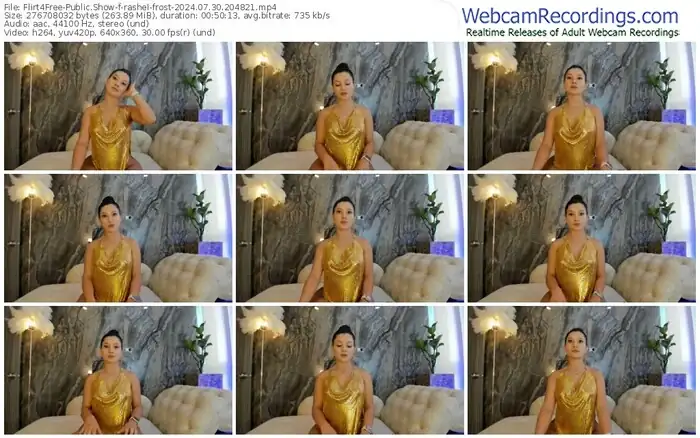 2024/07/30/flirt4free-rashel-frost-20-48-21