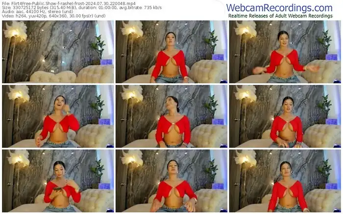 2024/07/30/flirt4free-rashel-frost-22-00-48