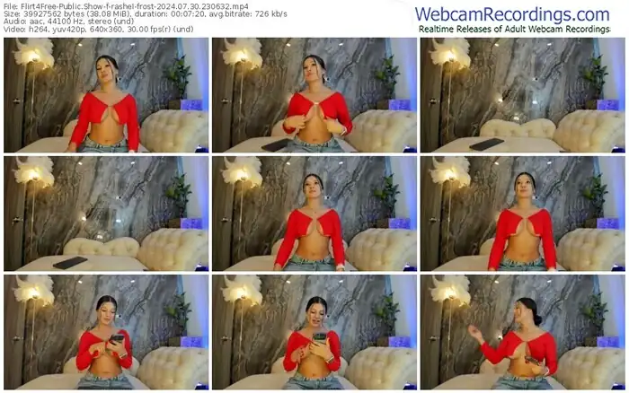 2024/07/30/flirt4free-rashel-frost-23-06-32