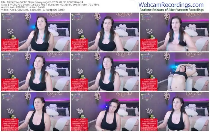 2024/07/30/flirt4free-roxy-rogerz-06-08-50