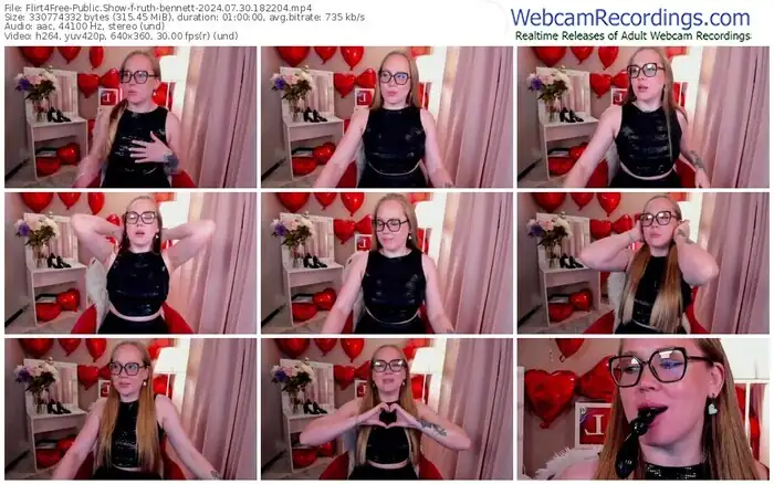 2024/07/30/flirt4free-ruth-bennett-18-22-04