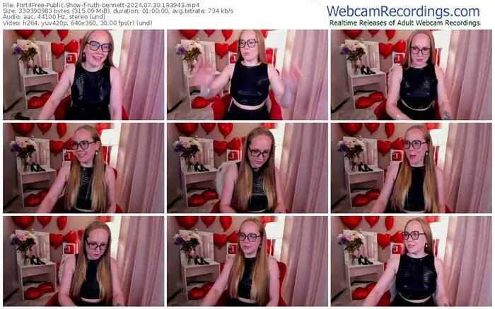 2024/07/30/flirt4free-ruth-bennett-19-39-43
