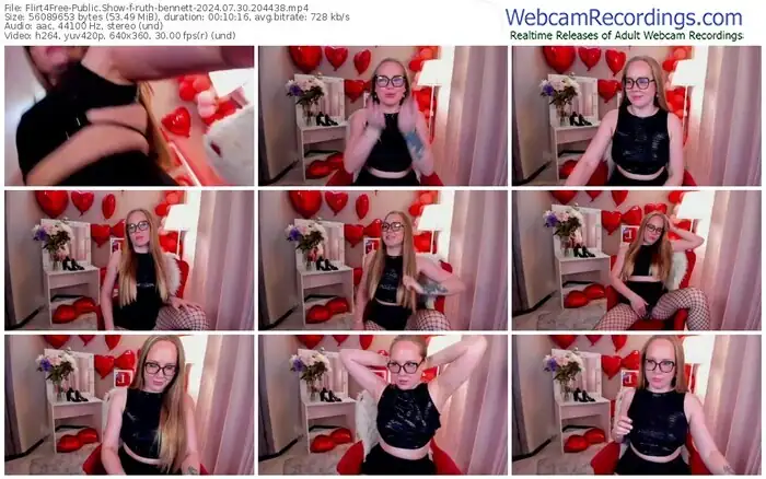 2024/07/30/flirt4free-ruth-bennett-20-44-38