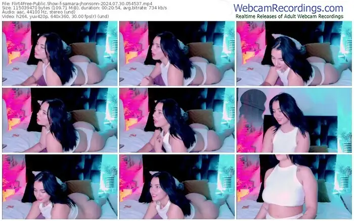 2024/07/30/flirt4free-samara-jhonsonn-05-45-37