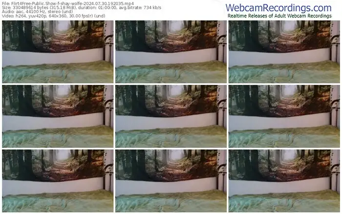 2024/07/30/flirt4free-shay-wolfe-19-20-35