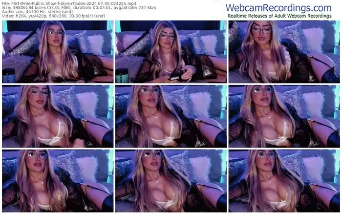 2024/07/30/flirt4free-skye-rhodes-02-42-25