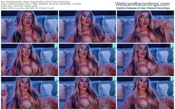 2024/07/30/flirt4free-skye-rhodes-21-23-18