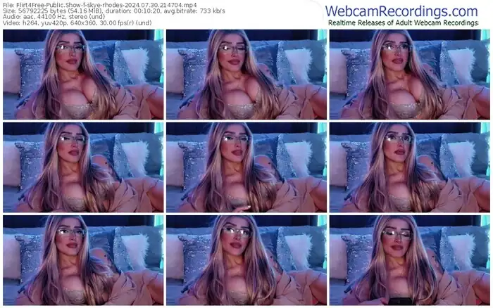 2024/07/30/flirt4free-skye-rhodes-21-47-04