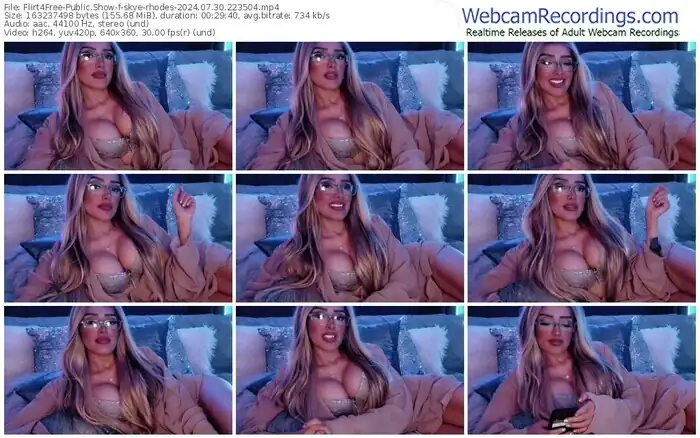 2024/07/30/flirt4free-skye-rhodes-22-35-04