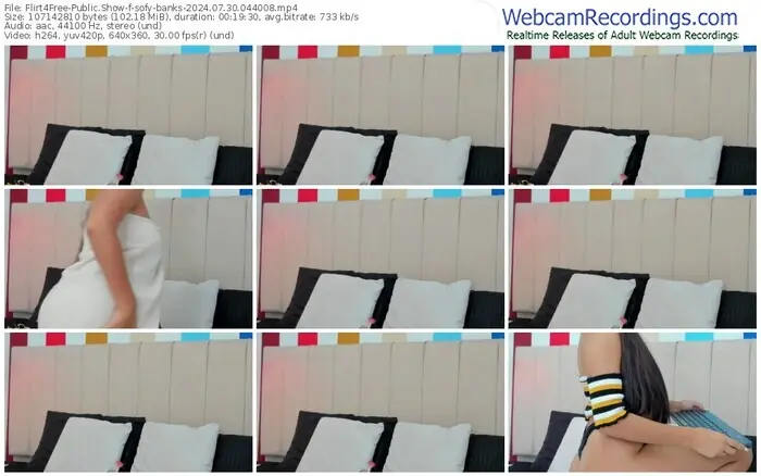 2024/07/30/flirt4free-sofy-banks-04-40-08