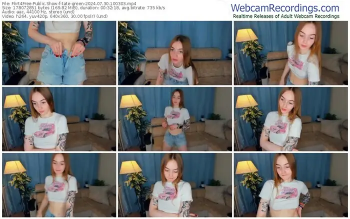 2024/07/30/flirt4free-tate-green-10-03-03