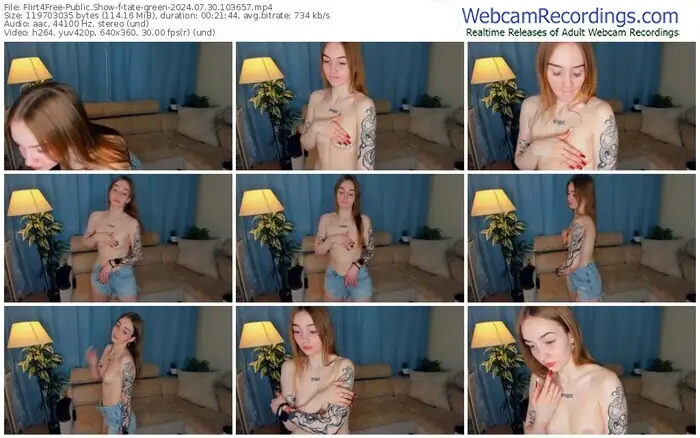 2024/07/30/flirt4free-tate-green-10-36-57