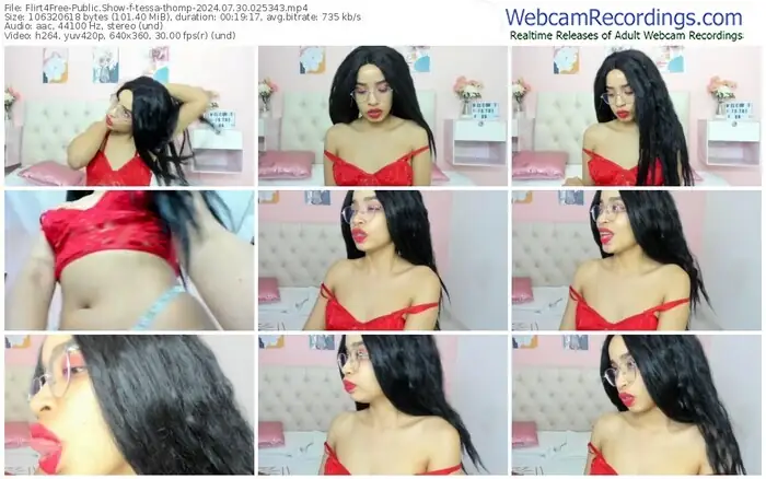 2024/07/30/flirt4free-tessa-thomp-02-53-43