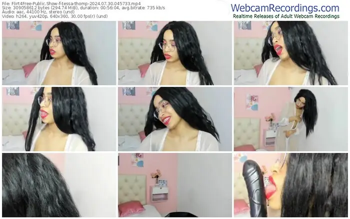 2024/07/30/flirt4free-tessa-thomp-04-57-33