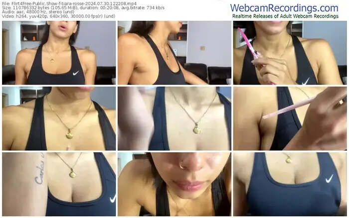 2024/07/30/flirt4free-tiara-rosse-12-22-08