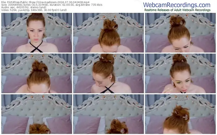 2024/07/30/flirt4free-tina-madisson-04-24-08