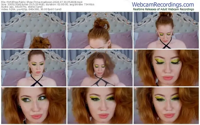 2024/07/30/flirt4free-tina-madisson-05-26-08
